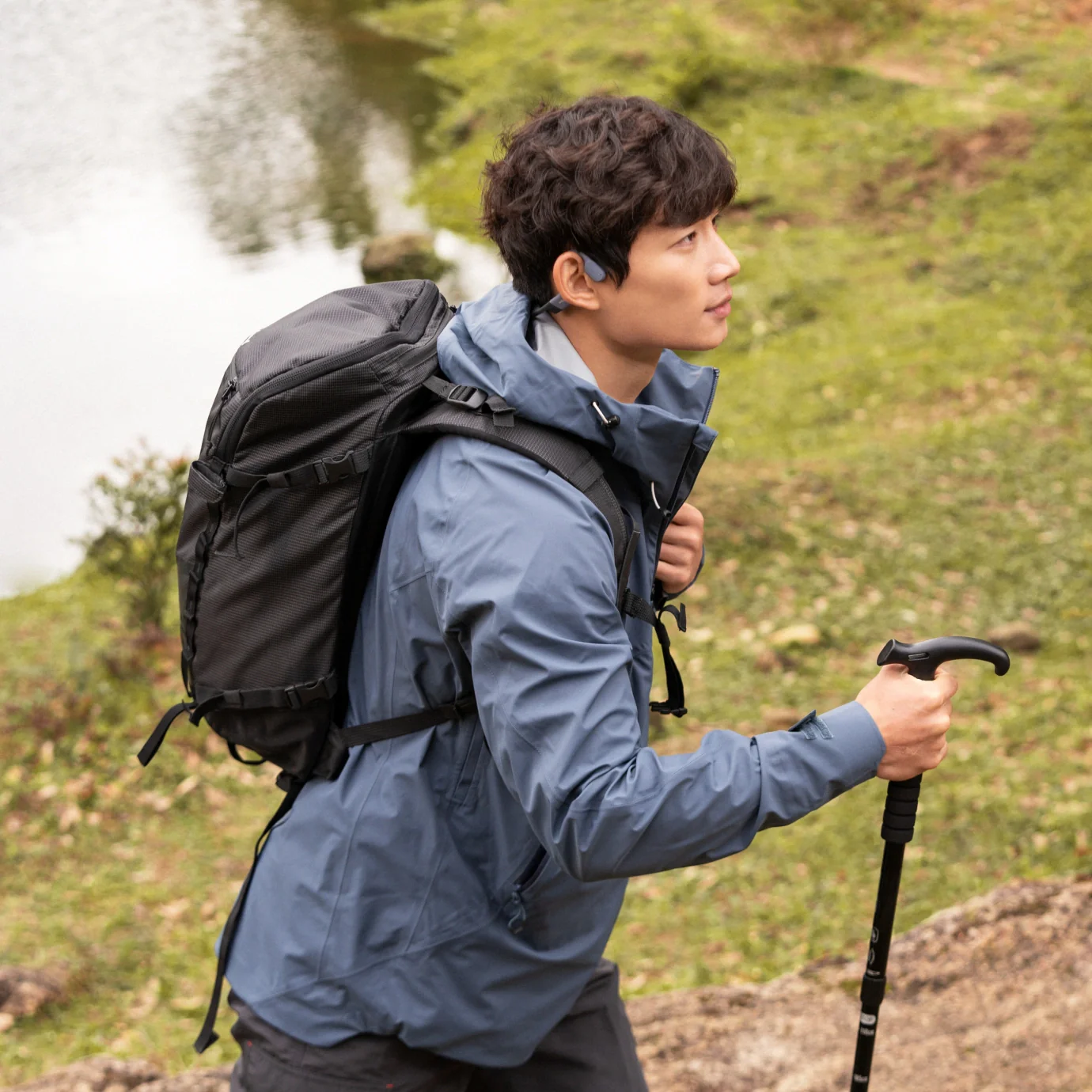 OPENSWIM PRO - Image 14