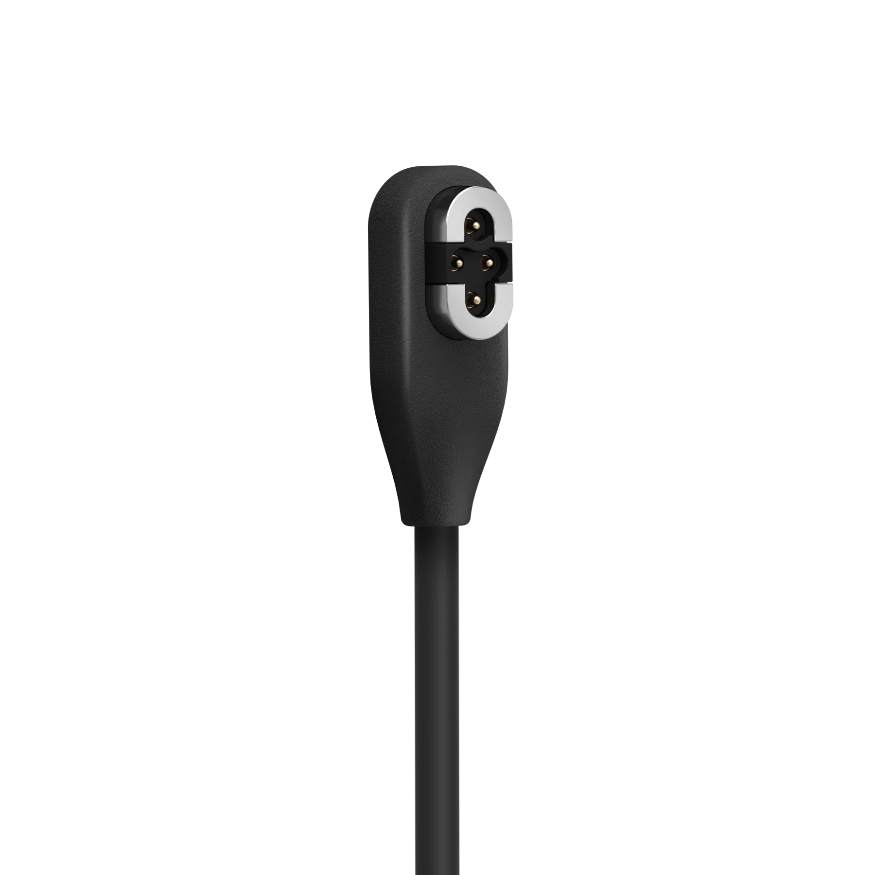 OpenSwim Pro 充電/データケーブル - Image 2