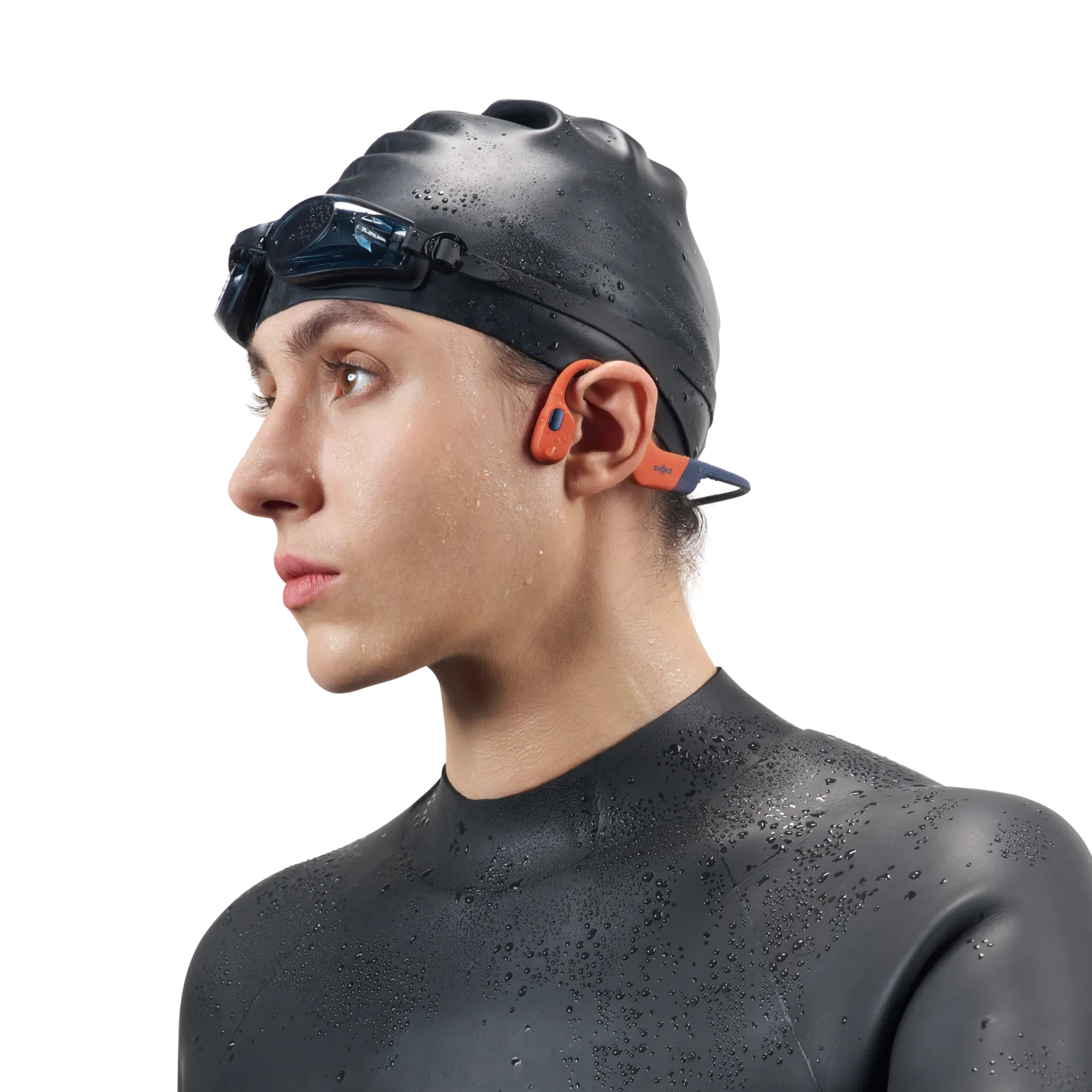 OPENSWIM PRO - Image 10