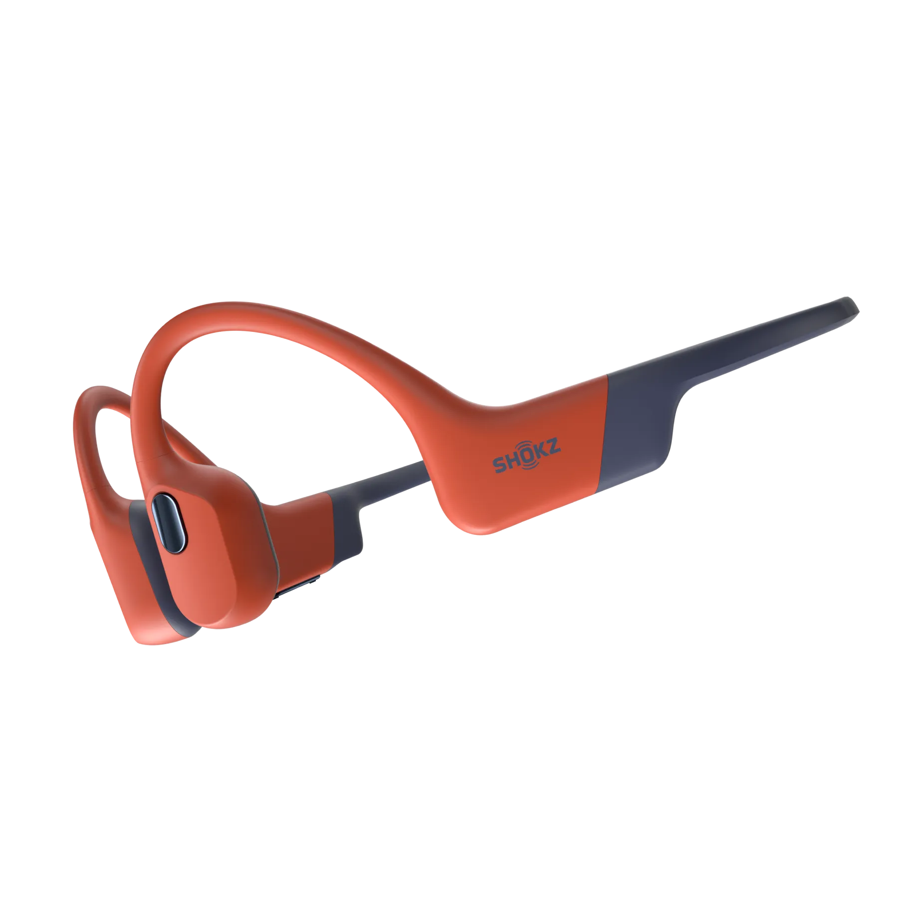 OPENSWIM PRO - Image 8