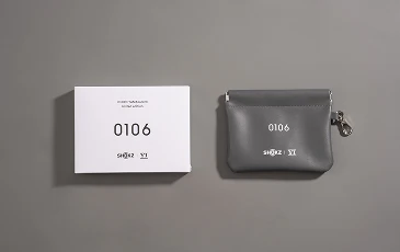 山口一郎 限定スペシャルボックス - Image 5